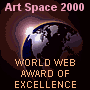 ArtSpace 2000